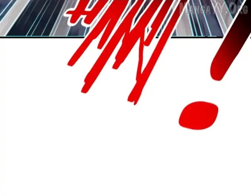 Master: This rebellious disciple is definitely not the Holy Son Chapter 159 - page 147